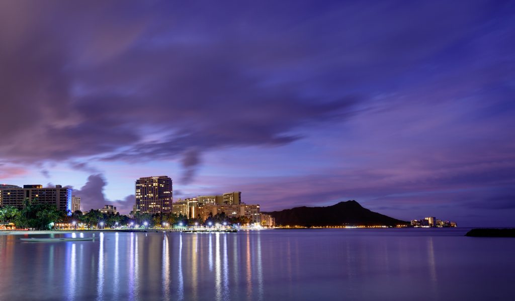 things-to-do-at-night-in-oahu-things-to-do-in-oahu